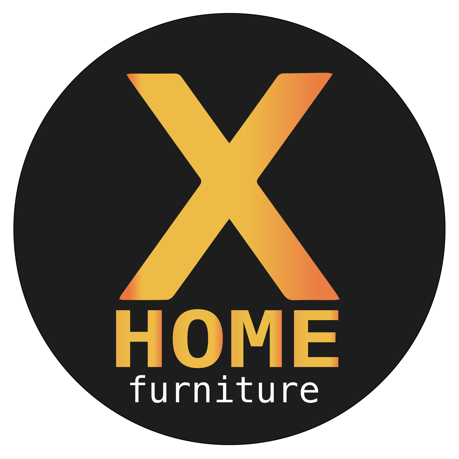 XHome